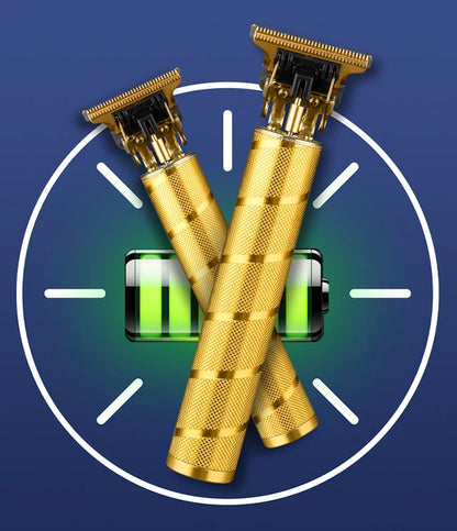 New Professional Electric Shaver for Men Razor for Men Mower Beard Trimmer Barber Shaving Machine T9 Hair Clipper Dropshipping