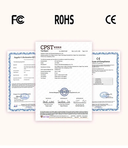 New Professional Electric Shaver for Men Razor for Men Mower Beard Trimmer Barber Shaving Machine T9 Hair Clipper Dropshipping