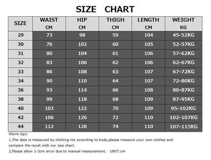 Tactical Cargo Pants Men Cotton Overalls Outdoor Work Trousers Big Size Hombre Clothing Camo Hiking Pants