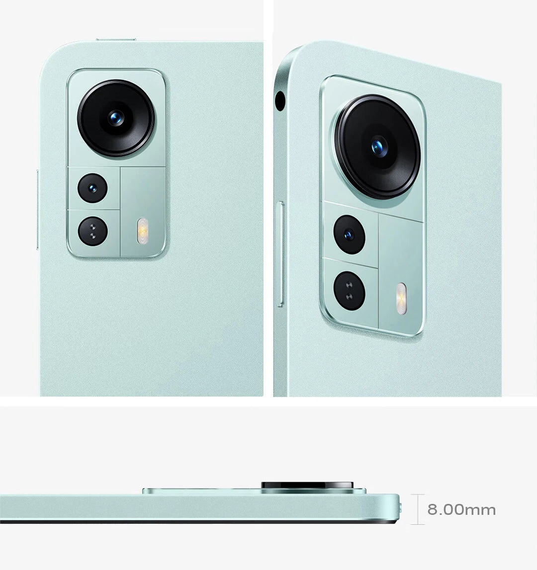 Pad 11 Pro 11.0 inch 2.5K Tablet 16GB+1TB Snapdragon 8 gen2 20000mAh Android 13 octa-core supports Split-screen Mode Tablets