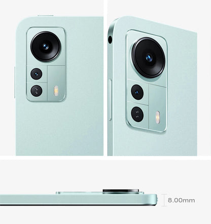 Pad 11 Pro 11.0 inch 2.5K Tablet 16GB+1TB Snapdragon 8 gen2 20000mAh Android 13 octa-core supports Split-screen Mode Tablets