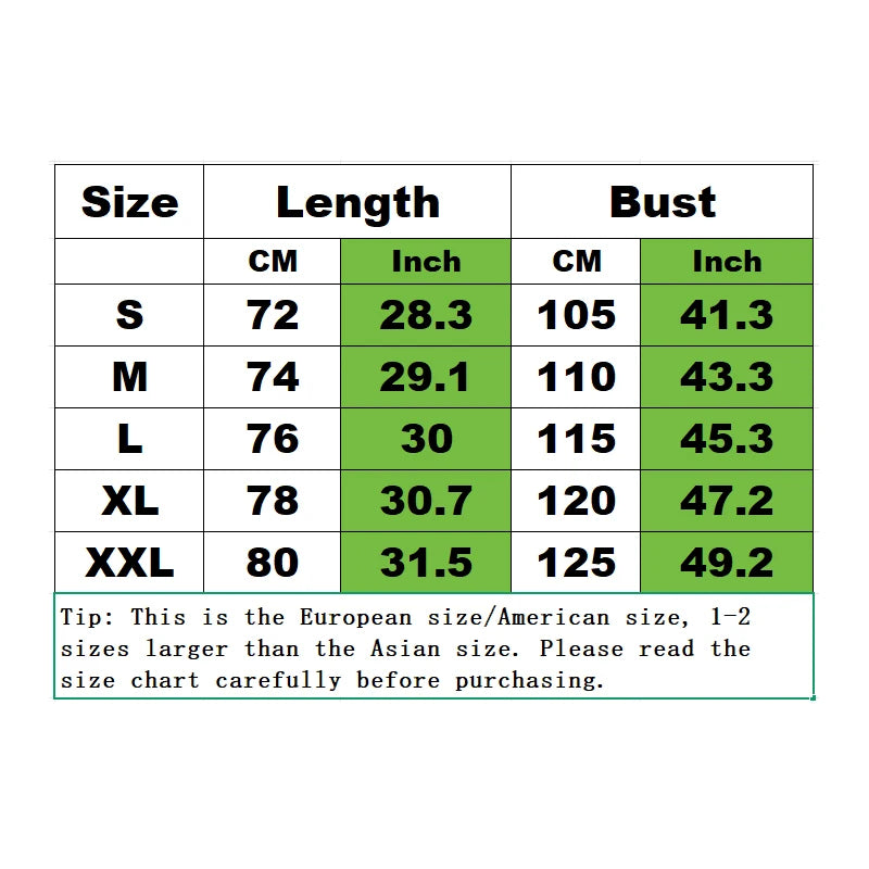 100% Linen Cotton Shirt Men Casual Fashion Male Clothing High Quality Tops Black White Shirts Business Long Sleeve Shirt Men