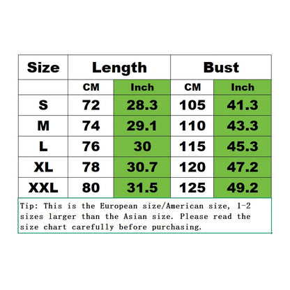 100% Linen Cotton Shirt Men Casual Fashion Male Clothing High Quality Tops Black White Shirts Business Long Sleeve Shirt Men