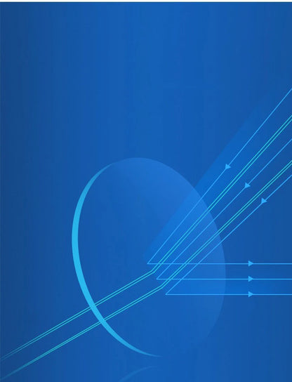 2024 Retro Frameless Ultra Light Women Men Reading Glasses Blocking Blue Light Computer Presbyopia Eyewear Eyeglasses +1.0..+4.0