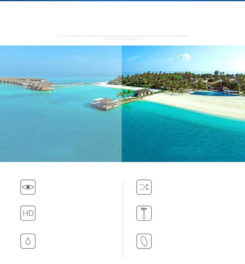 2024 Retro Frameless Ultra Light Women Men Reading Glasses Blocking Blue Light Computer Presbyopia Eyewear Eyeglasses +1.0..+4.0