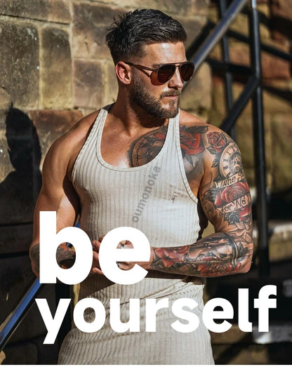 New Professional Electric Shaver for Men Razor for Men Mower Beard Trimmer Barber Shaving Machine T9 Hair Clipper Dropshipping