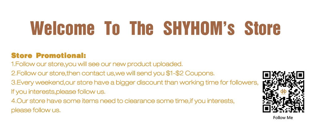 WWII 1944.6.6 D-Day Normandy War II 70th Anniversary Metal Challenge Coins Collection Hard Capsule