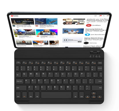 Pad 11 Pro 11.0 inch 2.5K Tablet 16GB+1TB Snapdragon 8 gen2 20000mAh Android 13 octa-core supports Split-screen Mode Tablets