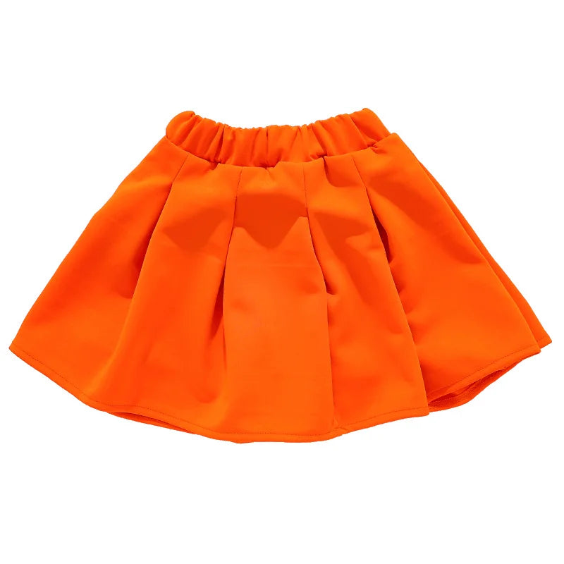 Teenage Child Dance Nightclub Performance Clothings Suit Boy Girl Hip Hop Street Wear Clothes Jersey Kids y2k Clothes Streetwear