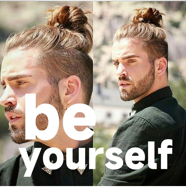 New Professional Electric Shaver for Men Razor for Men Mower Beard Trimmer Barber Shaving Machine T9 Hair Clipper Dropshipping