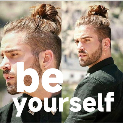 New Professional Electric Shaver for Men Razor for Men Mower Beard Trimmer Barber Shaving Machine T9 Hair Clipper Dropshipping