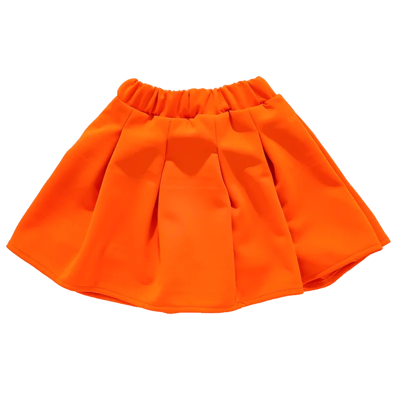 Teenage Child Dance Nightclub Performance Clothings Suit Boy Girl Hip Hop Street Wear Clothes Jersey Kids y2k Clothes Streetwear