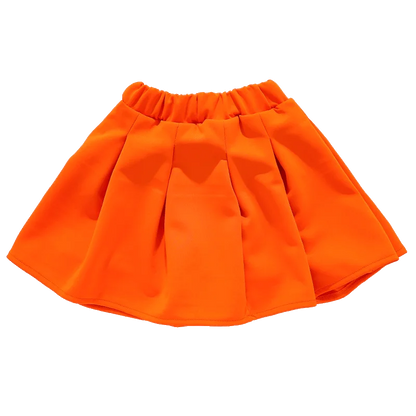 Teenage Child Dance Nightclub Performance Clothings Suit Boy Girl Hip Hop Street Wear Clothes Jersey Kids y2k Clothes Streetwear