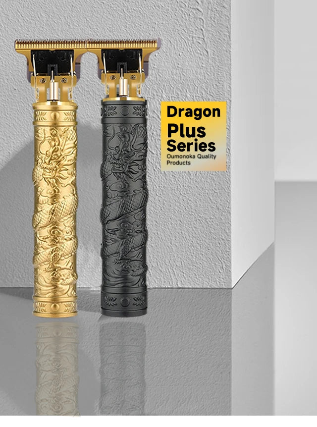 New Professional Electric Shaver for Men Razor for Men Mower Beard Trimmer Barber Shaving Machine T9 Hair Clipper Dropshipping