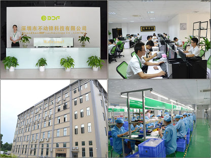 2025 New Upgraded Pad 10.1 Inch Android Tablets Octa Core 6GB RAM 128GB ROM Dual Network WiFi Dual Cameras Tablet PC 6000mAh