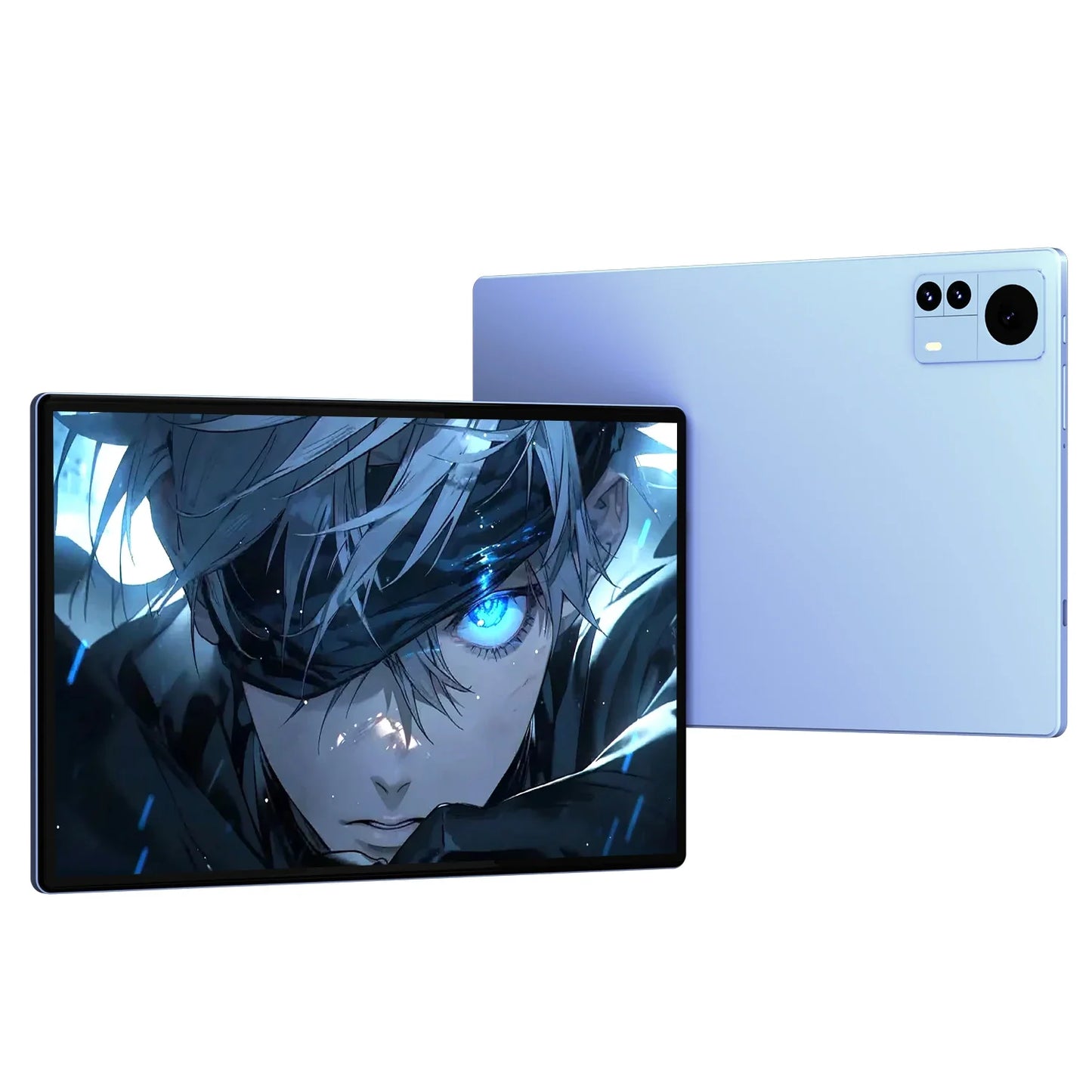 Pad 11 Pro 11.0 inch 2.5K Tablet 16GB+1TB Snapdragon 8 gen2 20000mAh Android 13 octa-core supports Split-screen Mode Tablets