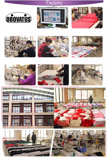 Teenage Child Dance Nightclub Performance Clothings Suit Boy Girl Hip Hop Street Wear Clothes Jersey Kids y2k Clothes Streetwear