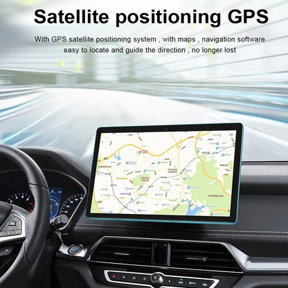 Pad 11 Pro 11.0 inch 2.5K Tablet 16GB+1TB Snapdragon 8 gen2 20000mAh Android 13 octa-core supports Split-screen Mode Tablets