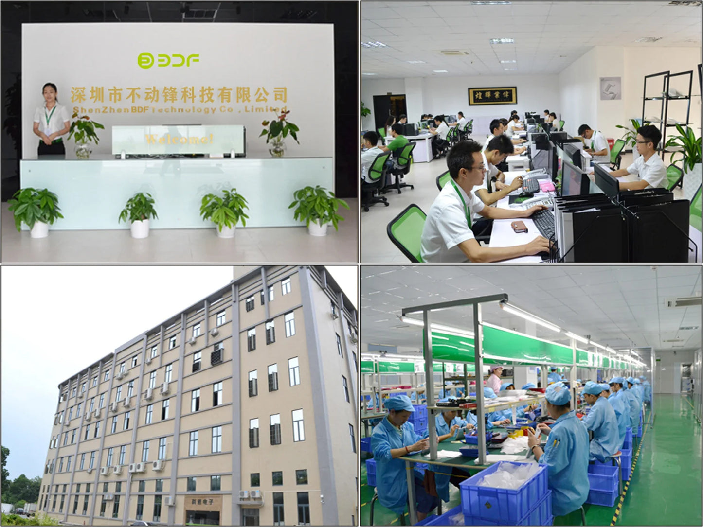 New 10.1 Inch Tablets Octa Core 4GB RAM 64GB ROM Dual SIM Cards 3G Phone Call WiFi Bluetooth Google Play Tablet Pc Android 13