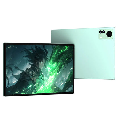 Pad 11 Pro 11.0 inch 2.5K Tablet 16GB+1TB Snapdragon 8 gen2 20000mAh Android 13 octa-core supports Split-screen Mode Tablets